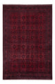 Afghansk teppe 293x202cm - Orientalsk teppe