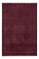 Afghansk teppe 300x202cm - Orientalsk teppe