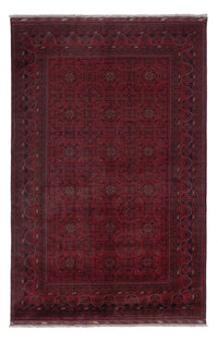 Khal Mohammadi Teppe 196x306cm - Orientalsk teppe – product image