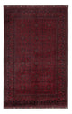 Khal Mohammadi Teppe 196x306cm - Orientalsk teppe