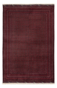 Afghansk teppe 297x198cm - Orientalsk teppe – product image