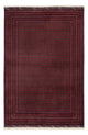 Afghansk teppe 297x198cm - Orientalsk teppe