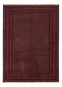Afghansk teppe 295x206cm - Orientalsk teppe – product image