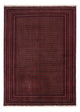 Afghansk teppe 295x206cm - Orientalsk teppe