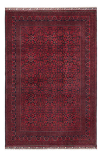 Khal Mohammadi Teppe 290x198cm - Orientalsk teppe – product image