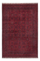 Khal Mohammadi Teppe 290x198cm - Orientalsk teppe