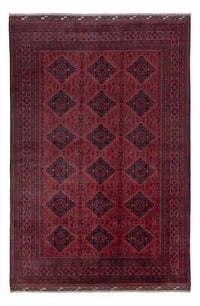 Khal Mohammadi Teppe 298x200cm - Orientalsk teppe – product image