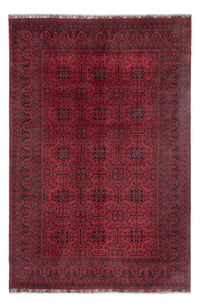 Khal Mohammadi Teppe 302x200cm - Orientalsk teppe – product image