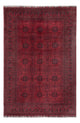 Khal Mohammadi Teppe 302x200cm - Orientalsk teppe