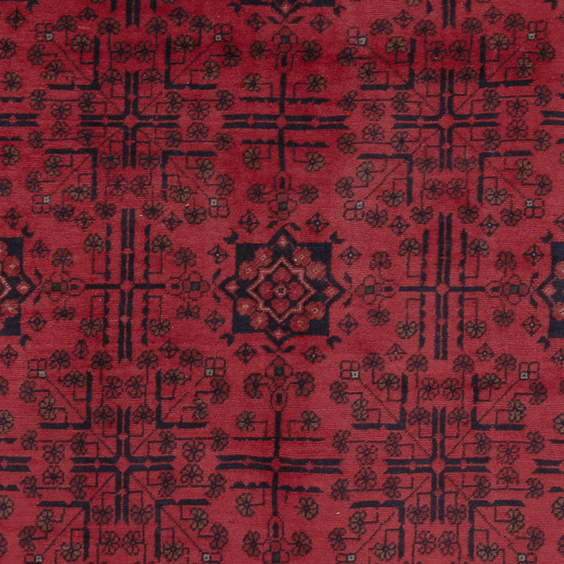 Khal Mohammadi Teppe 302x200cm - Orientalsk teppe