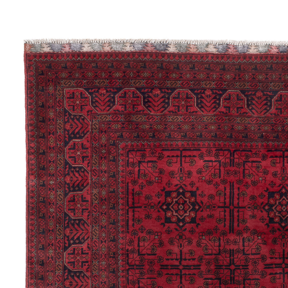 Khal Mohammadi Teppe 302x200cm - Orientalsk teppe