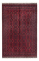 Khal Mohammadi Teppe 300x198cm - Orientalsk teppe
