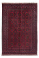 Khal Mohammadi Teppe 300x202cm - Orientalsk teppe
