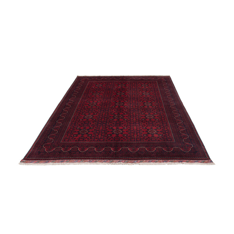 Khal Mohammadi Teppe 300x202cm - Orientalsk teppe