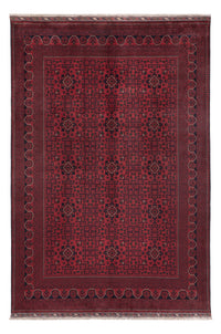Khal Mohammadi Teppe 295x198cm - Orientalsk teppe – product image