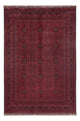 Khal Mohammadi Teppe 295x198cm - Orientalsk teppe