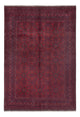 Khal Mohammadi Teppe 292x200cm - Orientalsk teppe