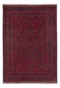 Khal Mohammadi Teppe 288x204cm - Orientalsk teppe – product image