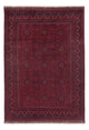 Khal Mohammadi Teppe 288x204cm - Orientalsk teppe