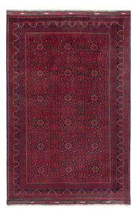 Khal Mohammadi Teppe 296x197cm - Orientalsk teppe – product image