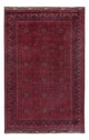 Khal Mohammadi Teppe 296x197cm - Orientalsk teppe