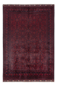 Khal Mohammadi Teppe 288x198cm - Orientalsk teppe – product image
