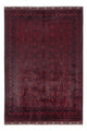 Khal Mohammadi Teppe 288x198cm - Orientalsk teppe