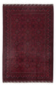 Khal Mohammadi Teppe 300x197cm - Orientalsk teppe