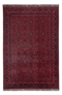 Khal Mohammadi Teppe 288x194cm - Orientalsk teppe – product image