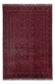 Khal Mohammadi Teppe 288x194cm - Orientalsk teppe