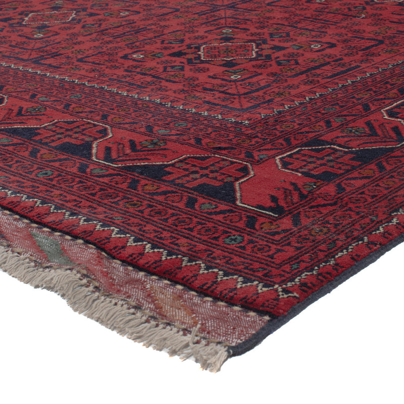 Khal Mohammadi Teppe 288x194cm - Orientalsk teppe