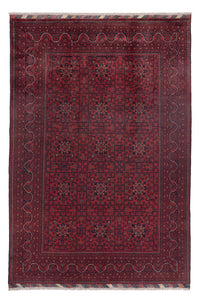 Khal Mohammadi Teppe 290x199cm - Orientalsk teppe – product image