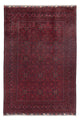 Khal Mohammadi Teppe 290x199cm - Orientalsk teppe
