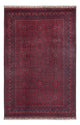 Khal Mohammadi Teppe 301x200cm - Orientalsk teppe