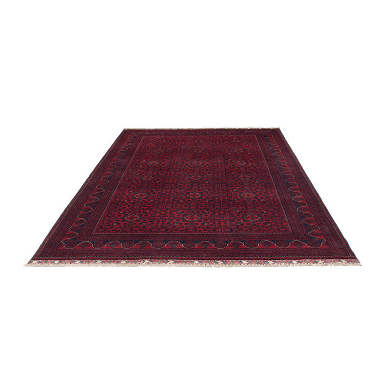 Khal Mohammadi Teppe 301x200cm - Orientalsk teppe