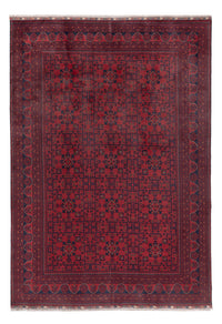 Khal Mohammadi Teppe 289x199cm - Orientalsk teppe – product image