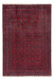 Khal Mohammadi Teppe 289x199cm - Orientalsk teppe