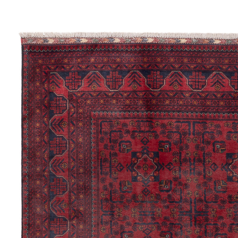 Khal Mohammadi Teppe 289x199cm - Orientalsk teppe