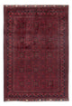 Khal Mohammadi Teppe 285x197cm - Orientalsk teppe