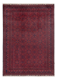 Khal Mohammadi Teppe 282x201cm - Orientalsk teppe – product image