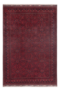 Khal Mohammadi Teppe 287x195cm - Orientalsk teppe – product image