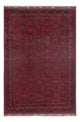 Khal Mohammadi Teppe 287x195cm - Orientalsk teppe