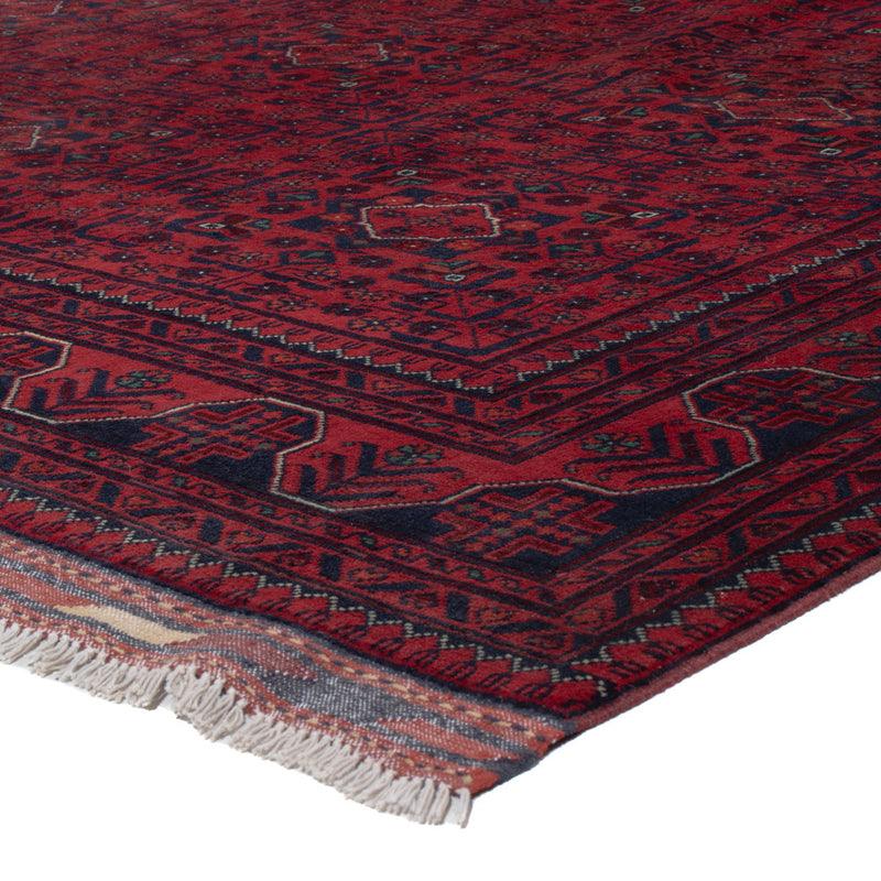 Khal Mohammadi Teppe 287x195cm - Orientalsk teppe