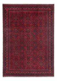 Khal Mohammadi Teppe 292x203cm - Orientalsk teppe – product image
