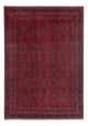 Khal Mohammadi Teppe 292x203cm - Orientalsk teppe