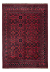 Afghansk teppe 288x202cm - Orientalsk teppe – product image