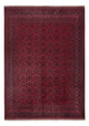 Afghansk teppe 288x202cm - Orientalsk teppe