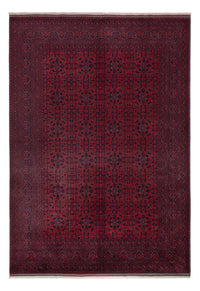 Afghansk teppe 289x198cm - Orientalsk teppe – product image