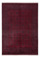 Afghansk teppe 289x198cm - Orientalsk teppe