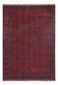 Khal Mohammadi Teppe 287x200cm - Orientalsk teppe – product image